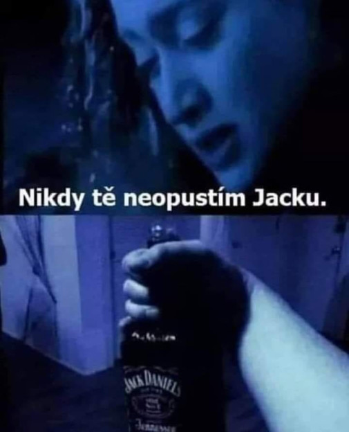Alternatívny Titanic