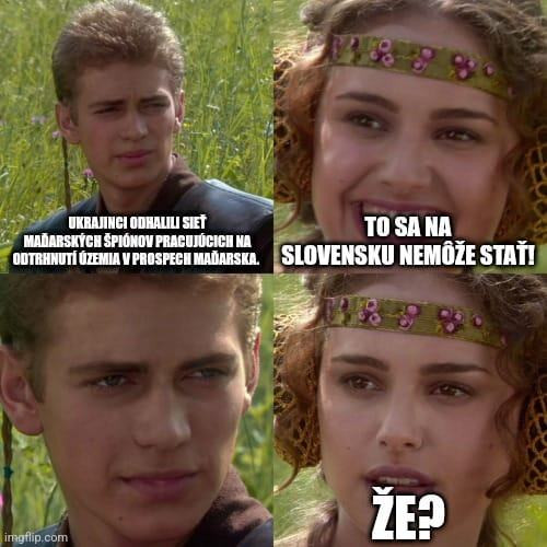 alebo aj hej